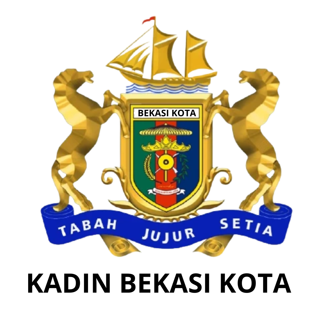 keterangan gambar